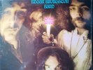 Edgar Broughton Band - 'Wasa Wasa' (SHVL 757) 1969 UK 2nd Press (VG/+)