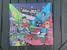 The Mark, Tom And Travis Show (the Enema Strikes Back) - Blink-182 - Vinyl