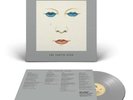 TALK TALK ‘THE PARTY'S OVER’ - 40TH ANNIVERSARY LTD EDITION GREY LP VINYL - NEW