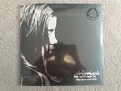 Vinyl 12