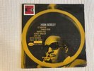 Hank Mobley - No Room For Squares, BLP 4149 OG Plastylite Pressing