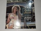 Taylor Swift ‎– 