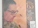 BILL EVANS TRIO: TRIO '65 [NEW LP] 180g Acoustic Sounds Series 2021 READ
