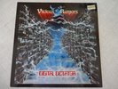 Vicious Rumors Vinyl,Vinyl,Schallplatte,Rare Heavy Metal Lp