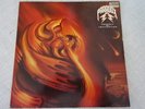 Paradox Product Of Imagination Vinyl,Vinyl,Schallplatte,Rare Heavy Metal Lp