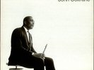 John Coltrane vinyl LP album record Ascension UK JAS45 JASMINE