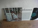 Violent Femmes – Violent Femmes same Lp 1983 mint-Alternative Rock, Indie Rock