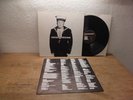 INXS – Welcome To Wherever You Are Lp 1992 mint- Alternative Rock,