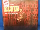Elvis Presley-From Elvis In Memphis 1976 LSP-4155 Shrink vinyl LP