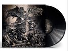 Belphegor The Devils VINYL NEW