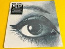The La's The La's Vinyl New