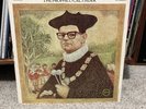 Cal Tjader - The Prophet 1968 Verve V6-8769 Rare Vinyl Record LP Jazz VG++
