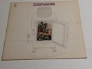 HERBIE HANCOCK Fat Albert Rotunda PROMO WARNER BROS LP NM- Vinyl