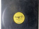 Thomastic - Euro Style Tunes Vol. 12” Vinyl LP Record