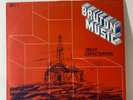 Bruton Music Great Expectations 12” Vinyl LP Record