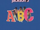 The Jackson 5 - ABC Vinyl LP NEU 09550929