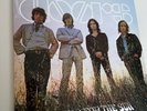 Doors - Waiting For The Sun (Analogue Productions 2x 45 RPM Remastered 200g LP)