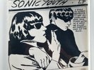 MFSL 1-257 SONIC YOUTH 