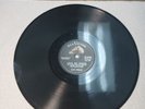 78 RPM 10 