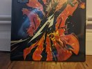 Metallica & San Francisco Symphony: S&M2 4LP Coloured Vinyl Album New Sealed