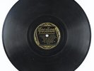 Prewar Jazz 78 - Louis Armstrong - Black And Blue - Vocalion 3115 - mp3