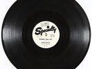 R&B Rocker 78 - Lloyd Price - Where You At? - Specialty - VG++ mp3