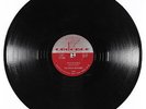 Teen Rocker 78 - Everly Brothers - Problems - Cadence - VG++ mp3