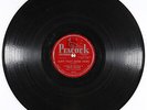 R&B 78 - Duces Of Rhythm - Ain't That Good News - Peacock - Little Richard