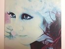 MINA - 2 LP 33 - Con sovracopertina 1° uscita Frutta e verdura/Amanti di valore