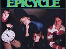 EPICYCLE: special first edition CIRKLE 12
