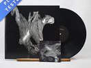 Oceansize - Self Preserved While The Bodies Float Up - LP Vinyl Record - NM/NM