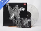 Oceansize - Self Preserved While The Bodies Float Up - Cd LP Vinyl Record