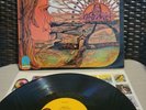 The Children  Rebirth  Lp