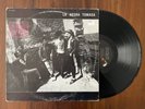 CaiFanes - La Negra Tomasa [LP VINYL] RCA Mexico 1988