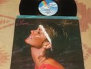 RIP  1981 Olivia Newton John Physical LP Record / MCA  5229 Gatefold Cover