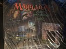 Marillion-Script For A Jester's Tear Picture Disc LP Only