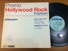 ROBERT PLANT I BELIEVE 29 PALMS LP 1993 BRAZIL PROMO HOLLYWOOD ROCK POLYGRAM