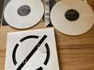 Underoath They're Only Chasing Safety / Define the Great Line Vinyl 2xLP Rebirth
