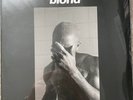 Frank Ocean Blond LP Vinyl Black Friday-NM, Still packaged, never played. 