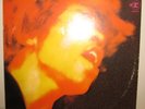THE JIMI HENDRIX EXPERIENCE-ELECTRIC LADY LAND (2xLP) REPRISE 2RS 6307