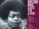 Phyllis Dillon - One Life to Live LP  Treasure Isle Duke Reid SEALED