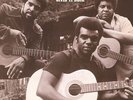 The Isley Brothers - Givin' It Back (NEW VINYL LP)
