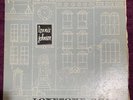 LONNIE JOHNSON  LONESOME ROAD ORIGINAL KING LP RHYTHM & BLUES SOUL R&B RARE