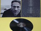 THE CURE 1986 Standing On A Beach vinyl Record Album LP 33 rpm ELEKTRA 60477-1