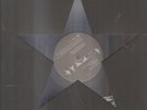 DAVID BOWIE - black star LP 180 gr.