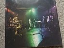 Between The Buried And Me - Colors_Live (Record Store Day 2014 Exclusive, Red LP