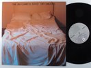 JIM CARROLL BAND Dry Dreams ATCO LP VG++ v