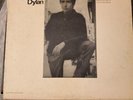 Bob Dylan Another Side Of Bob Dylan MONO CL 2193 Orig LP
