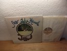 Peter Hammill – Chameleon In The Shadow Of The Night 70s UK Lp Prog Rock