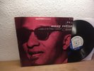 Sonny Rollins – A Night At The 